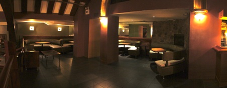 Enlarge photo 27