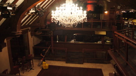 Enlarge photo 28