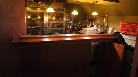 Enlarge photo 30