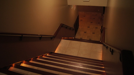 Enlarge photo 31