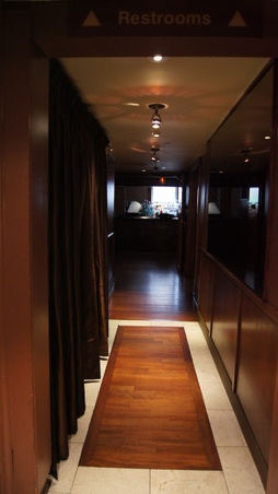 Enlarge photo 32