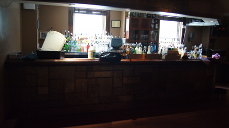 Enlarge photo 33