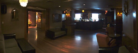 Enlarge photo 36