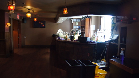 Enlarge photo 39