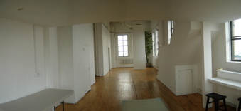 Enlarge photo 6