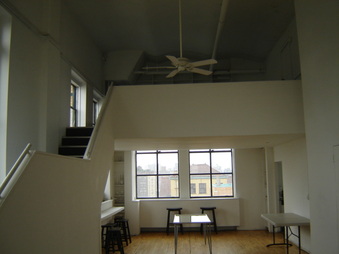 Enlarge photo 7