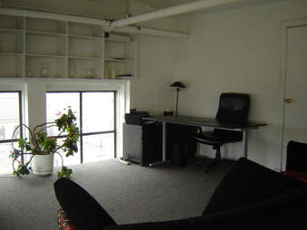 Enlarge photo 8
