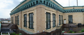 Enlarge photo 11