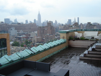 Enlarge photo 12