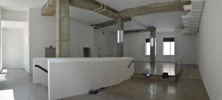 Enlarge photo 2