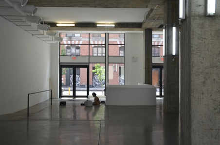 Enlarge photo 4