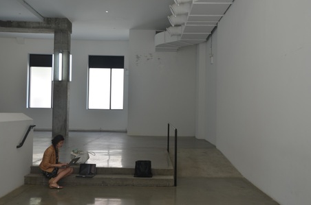 Enlarge photo 5
