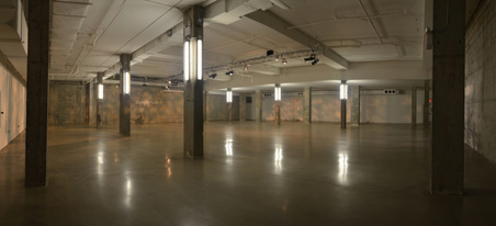 Enlarge photo 8