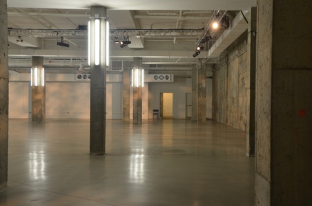 Enlarge photo 10