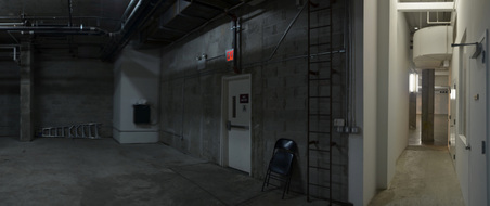 Enlarge photo 17