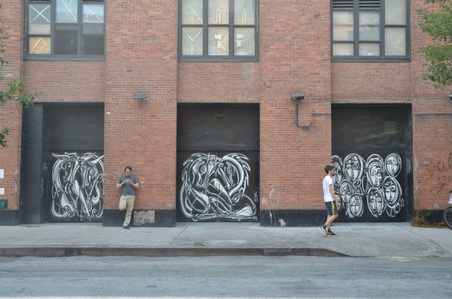 Enlarge photo 21