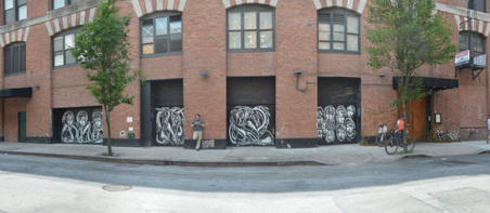 Enlarge photo 22