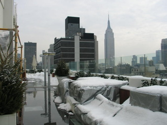 Enlarge photo 27