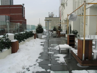 Enlarge photo 28