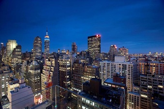 Enlarge photo 33