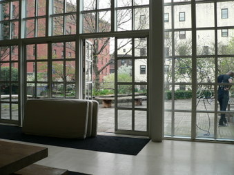 Enlarge photo 20