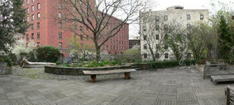 Enlarge photo 21