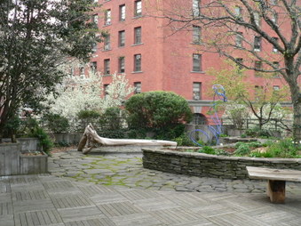Enlarge photo 22