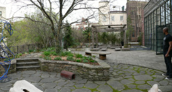 Enlarge photo 24
