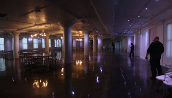 Enlarge photo 6