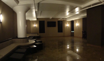 Enlarge photo 19