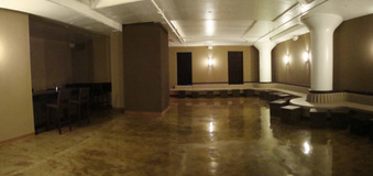 Enlarge photo 20