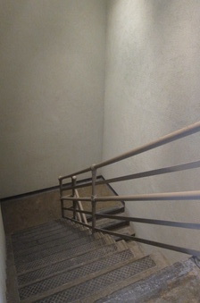Enlarge photo 37
