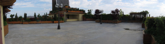 Enlarge photo 38