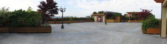 Enlarge photo 39