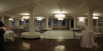 Enlarge photo 25