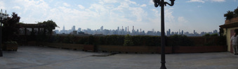 Enlarge photo 40