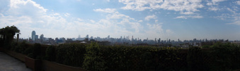 Enlarge photo 41