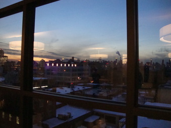 Enlarge photo 27