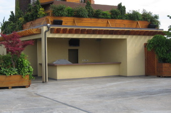 Enlarge photo 43