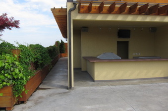 Enlarge photo 44
