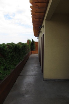 Enlarge photo 45