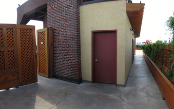 Enlarge photo 46