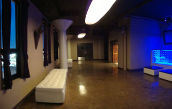 Enlarge photo 29