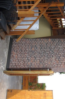 Enlarge photo 47