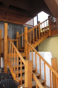 Enlarge photo 48