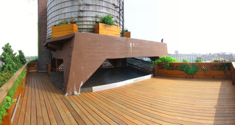 Enlarge photo 51