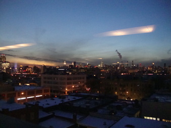 Enlarge photo 34