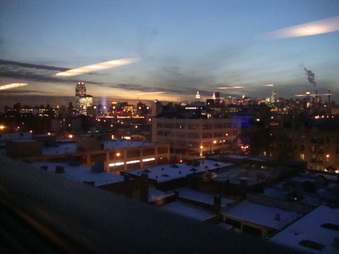 Enlarge photo 35