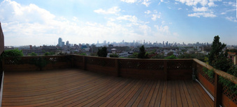 Enlarge photo 52