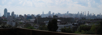 Enlarge photo 36